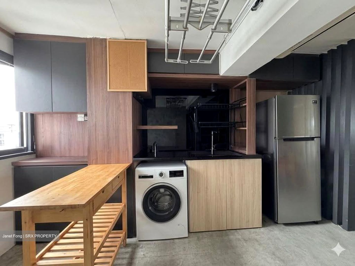 Blk 67 Marine Drive (Marine Parade), HDB 3 Rooms #618713471